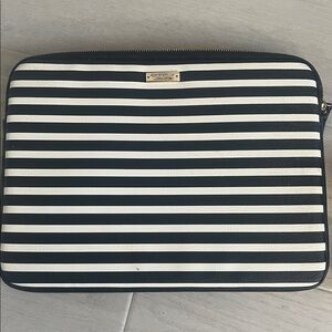 Kate Spade Sleeve for 13” laptop